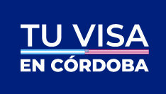 Tu Visa en Córdoba