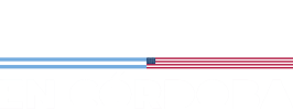 Logo Tu Visa en Córdoba